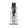 FIORENZATO AllGround ProBrew Single Dose Coffee Grinder