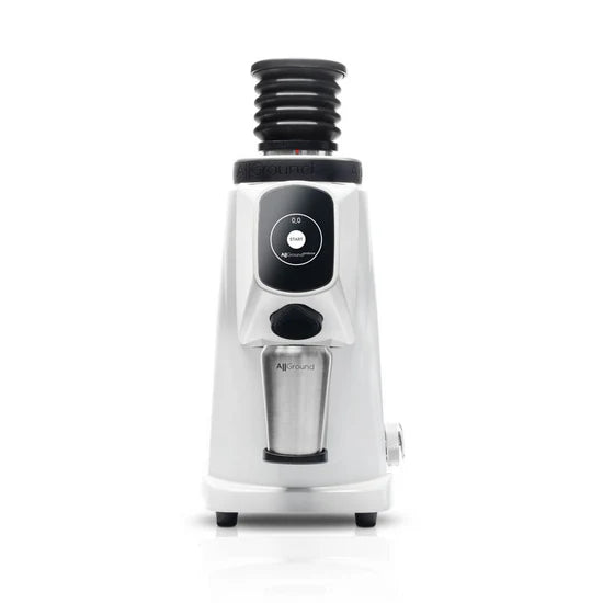 FIORENZATO AllGround ProBrew Single Dose Coffee Grinder
