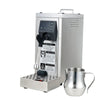 WPM Milk Steamer MS-130T