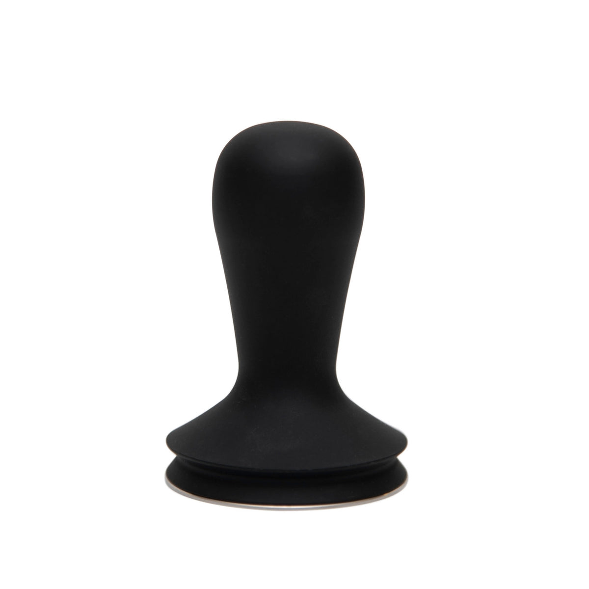 BARISTA HUSTLE: TAMPER 58.4 MM