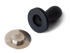 files/base-bg-deselect.png