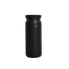 BENKI TRAVEL TUMBLER 350ML