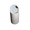 Benki 350ML Ceramic Coffee Cup