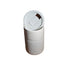 files/benkicup.2.jpg