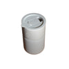 Benki 350ML Ceramic Coffee Cup