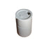 files/benkicup.jpg
