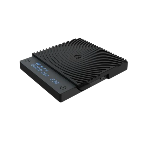 Timemore Mini Scale