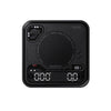 BOOKOO Themis Mini Coffee Scale