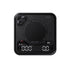 BOOKOO Themis Mini Coffee Scale