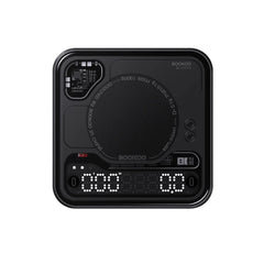 BOOKOO Themis Mini Coffee Scale
