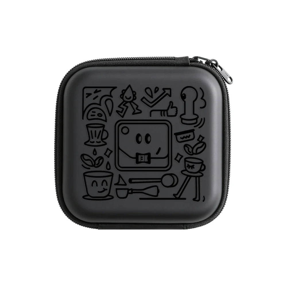 BOOKOO Themis Ultra Coffee Scale Case