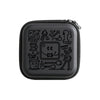 BOOKOO Themis Ultra Coffee Scale Case