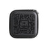 BOOKOO Themis Ultra Coffee Scale Case
