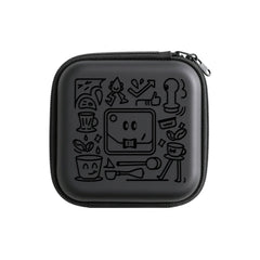 BOOKOO Themis Ultra Coffee Scale Case