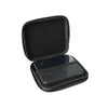 BOOKOO Themis Ultra Coffee Scale Case