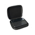 files/bookoo-themis-ultra-case3.webp
