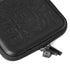 files/bookoo-themis-ultra-case4.webp