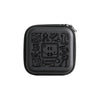 BOOKOO Themis Ultra Coffee Scale Case