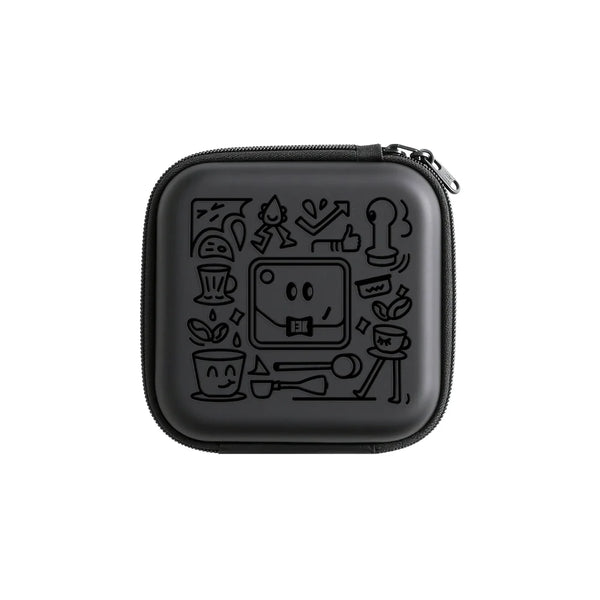 BOOKOO Themis Ultra Coffee Scale Case