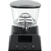 La Marzocco Pico Grinder