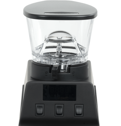 La Marzocco Pico Grinder