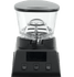files/box-01-black.png
