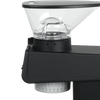 La Marzocco Pico Grinder