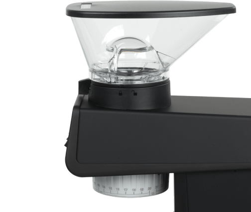 La Marzocco Pico Grinder