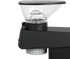 files/box-02-black.png