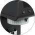 files/box-03-black.png
