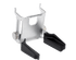files/box-04-black.png