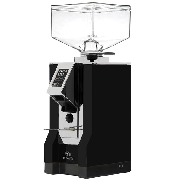 Eureka MIGNON BRAVO Espresso Grinder