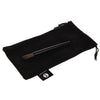 TIMEMORE 10TH ANIVERSARY GIFT BOX- C3 PRO (WHITE)