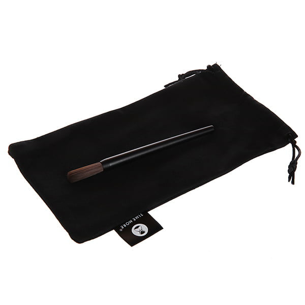 TIMEMORE 10TH ANIVERSARY GIFT BOX- C3 PRO (WHITE)
