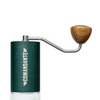 NEW COMANDANTE MK4 GRINDER