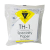 CAFEC SPECIALTY PAPER FOR COFFEE (TH-1) CUP4