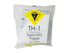 CAFEC SPECIALTY PAPER FOR COFFEE (TH-1) CUP4