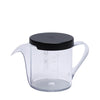 CAFEC DRIP KETTLE OSMO (350 ML)