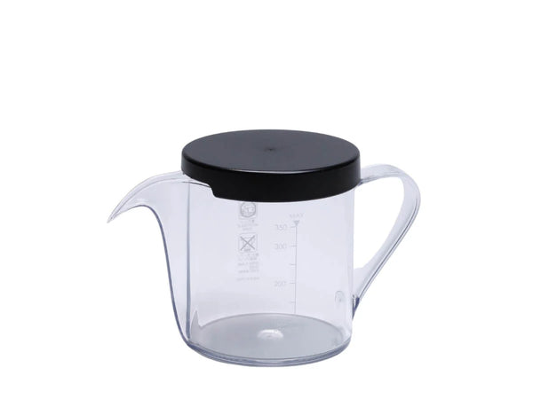CAFEC DRIP KETTLE OSMO (350 ML)