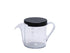 files/cafec-osmo-drip-kettle-black-lid_5000x_b9c80fd8-6af2-44b4-a83d-9953b1bedab8.webp