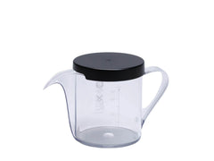 CAFEC DRIP KETTLE OSMO (350 ML)
