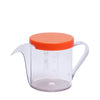 CAFEC DRIP KETTLE OSMO (350 ML)
