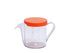 CAFEC DRIP KETTLE OSMO (350 ML)