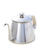 files/cafec-pro-pouring-kettle-removebg-preview.jpg
