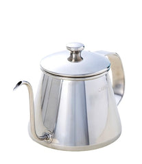 CAFEC Tsubame PRO stainless steel drip pot (750 ml)