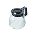files/cam-pot-11909.jpg