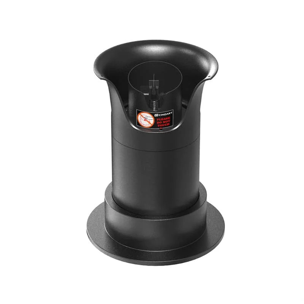 CINOART Automatic Portafilter Cleaner