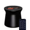 DIFLUID COFFMETER A1 COFFEE COLOR METER