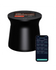 files/coffmeter-a1-color-meter-particle-analyser.webp