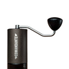 NEW COMANDANTE MK4 GRINDER